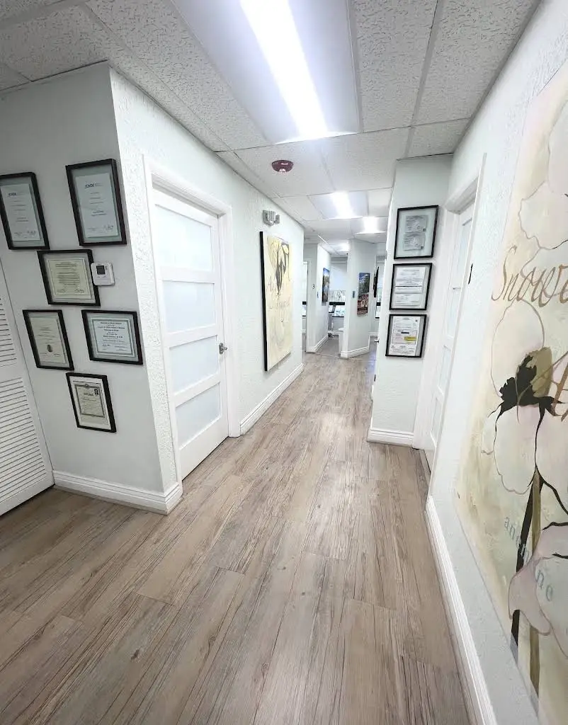 Dimitriu Dental
