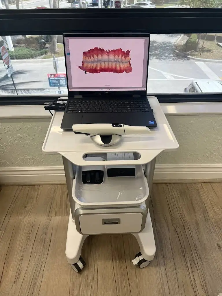 Dimitriu Dental