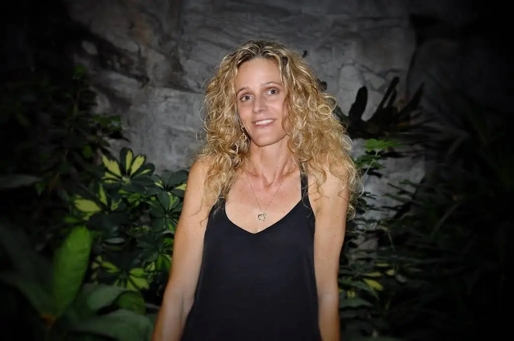 North Broward Center for Laser Periodontics & Implants