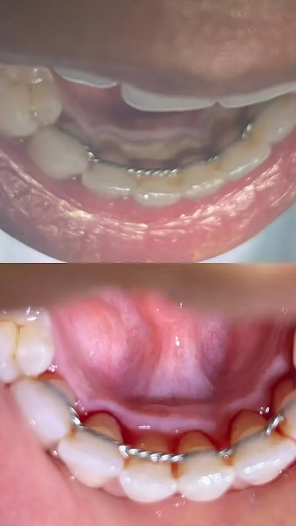Avak Aesthetic Dentistry