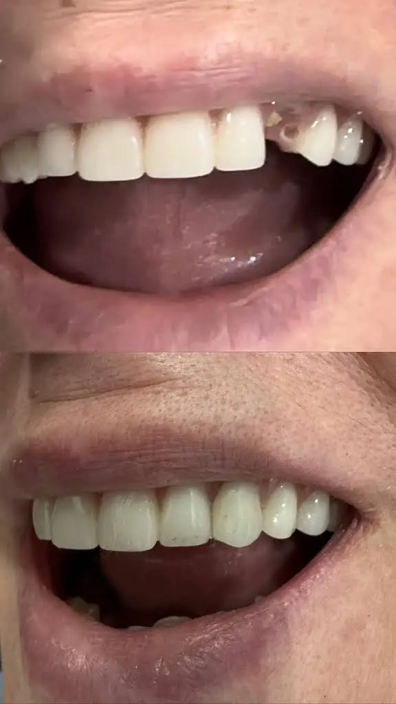 Avak Aesthetic Dentistry