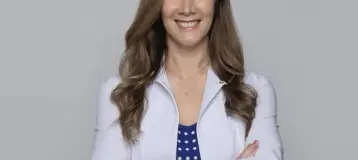 Alencar Dental
