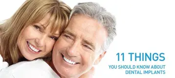 Emergency Dental & Dentures 24-7