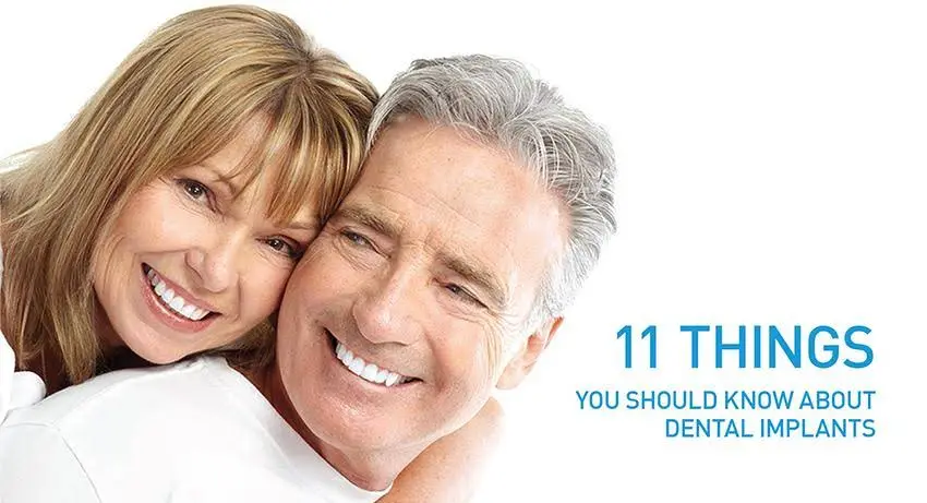 Emergency Dental & Dentures 24-7 - Professional dental clinic exterior with modern facilities