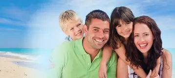 Pompano Family Dental