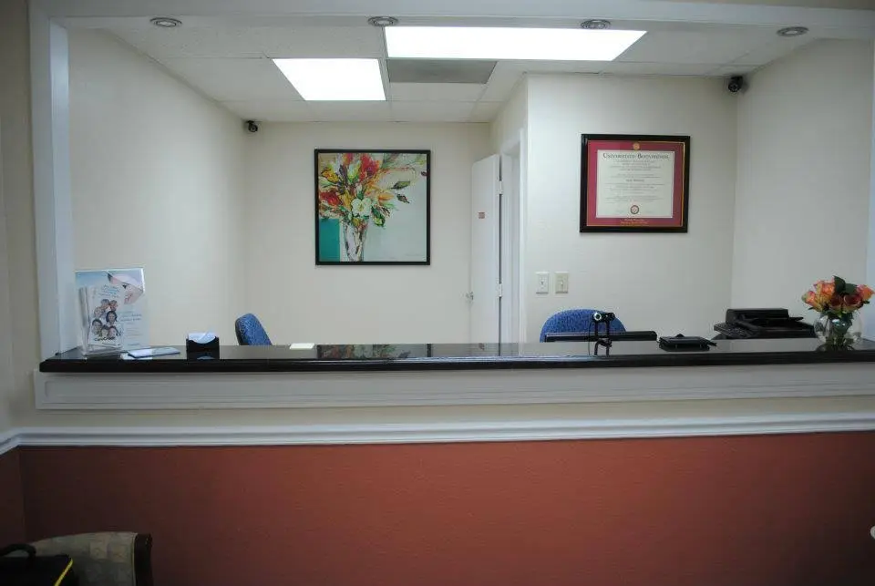 Pompano Family Dental