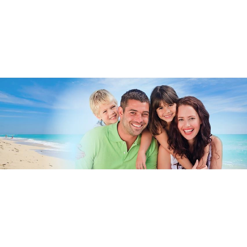 Pompano Family Dental