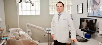 Florida Smiles Dental