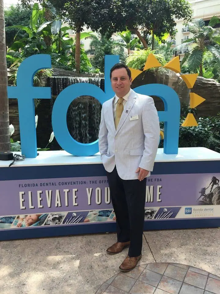 Florida Smiles Dental