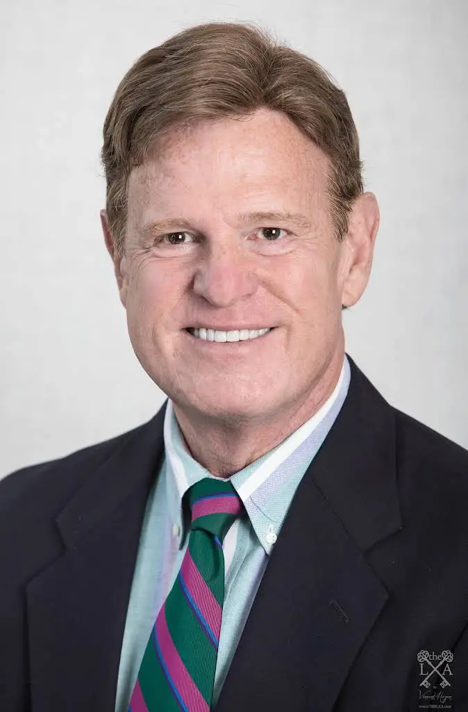 Florida Smiles Dental