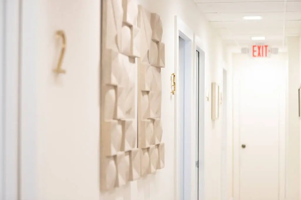 Dental Implant Center of Coral Springs, FL