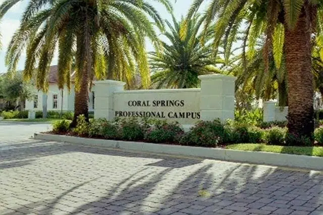 Mount Carmel Dental
