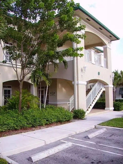 Mount Carmel Dental