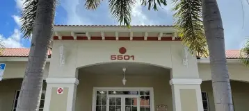 William A Forero DMD - Dental Implants Coral Springs