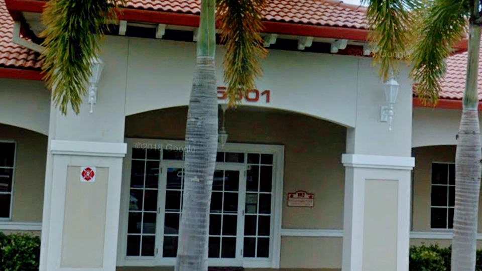 William A Forero DMD - Dental Implants Coral Springs