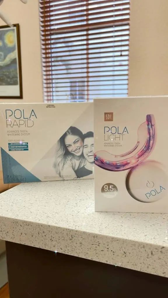 William A Forero DMD - Dental Implants Coral Springs