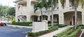 Keith L. Schwartz DMD & Associates