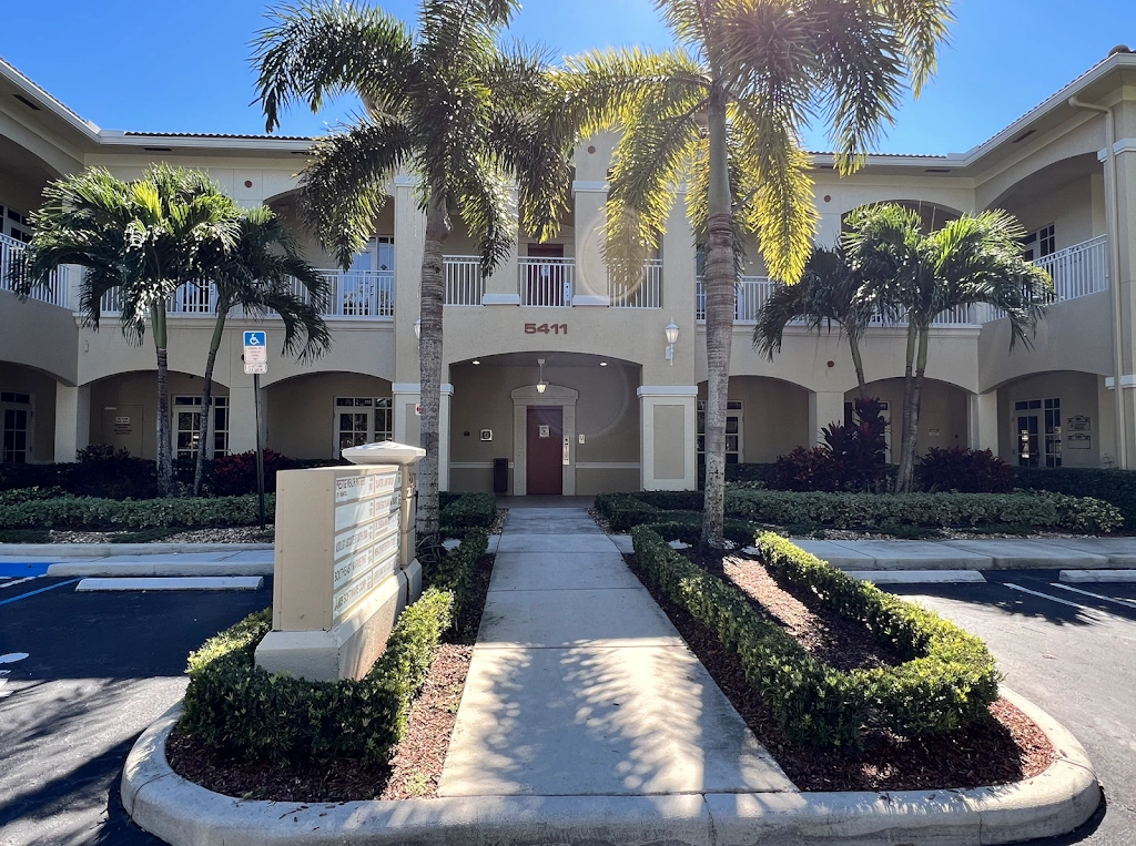 Keith L. Schwartz DMD & Associates
