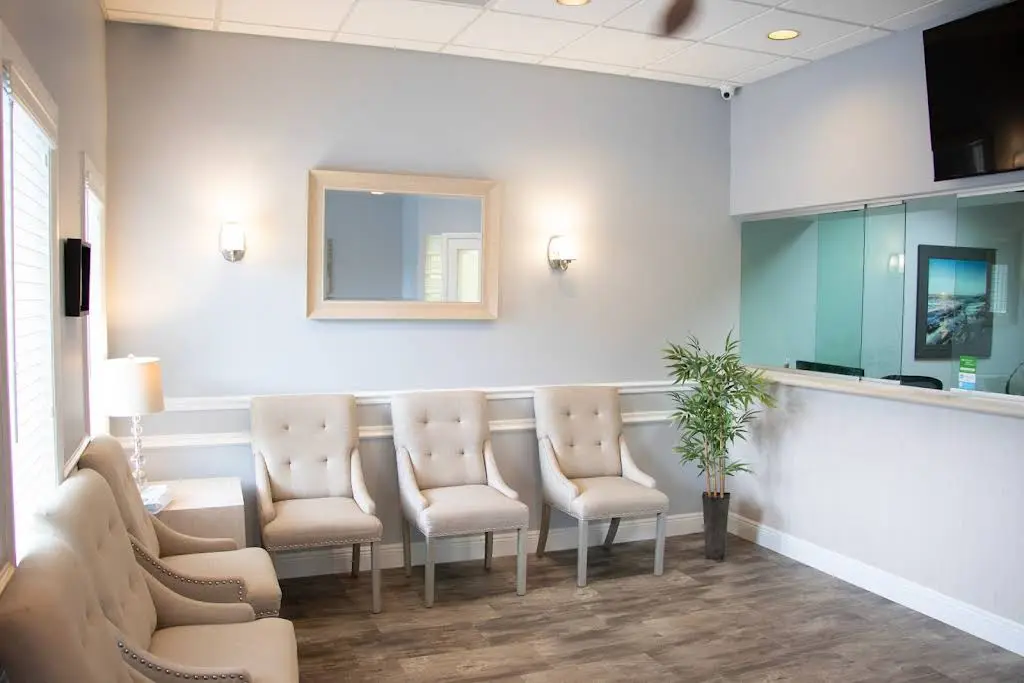 Ideal Dental Coral Springs