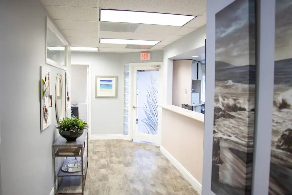 Ideal Dental Coral Springs