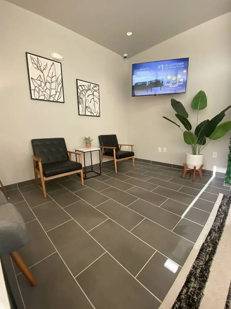 Ideal Dental Coral Springs