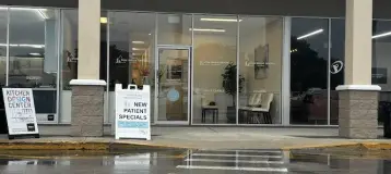 Pine Ridge Dental on Wiles