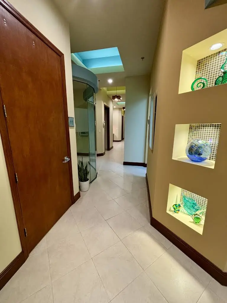 DSG Dentistry
