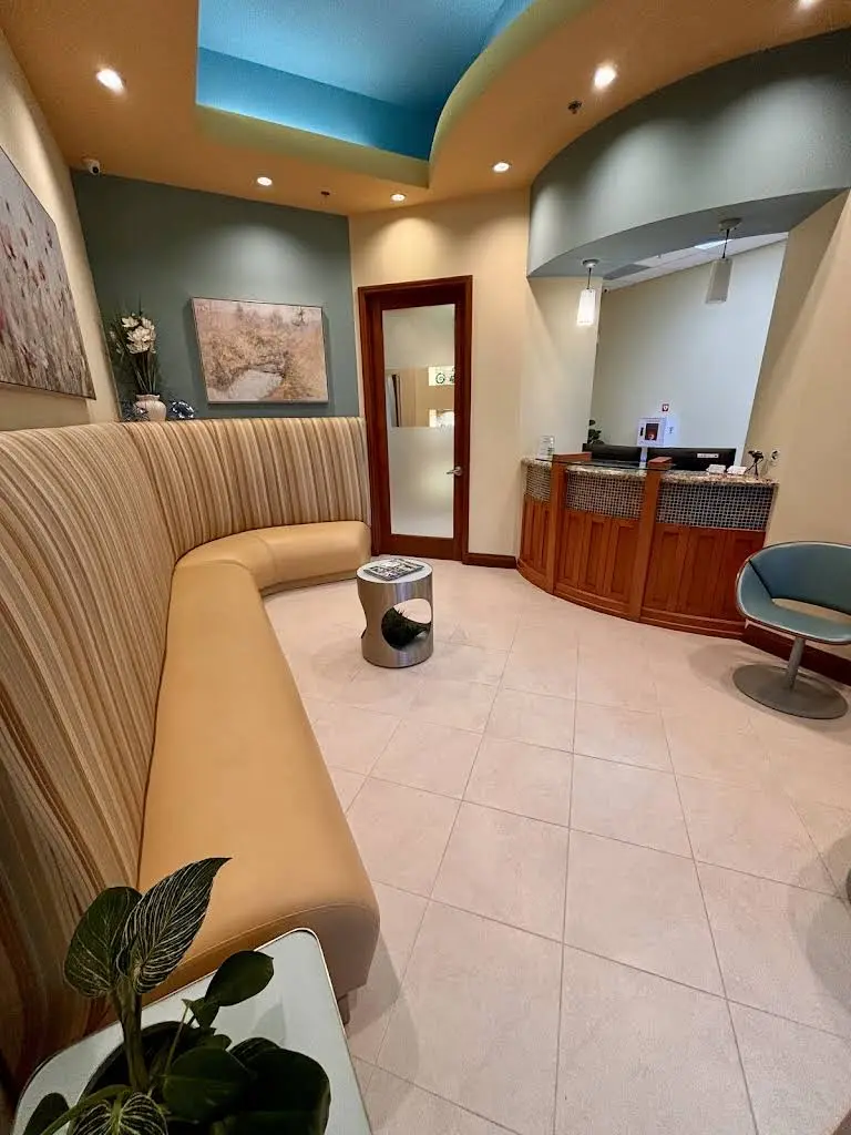 DSG Dentistry