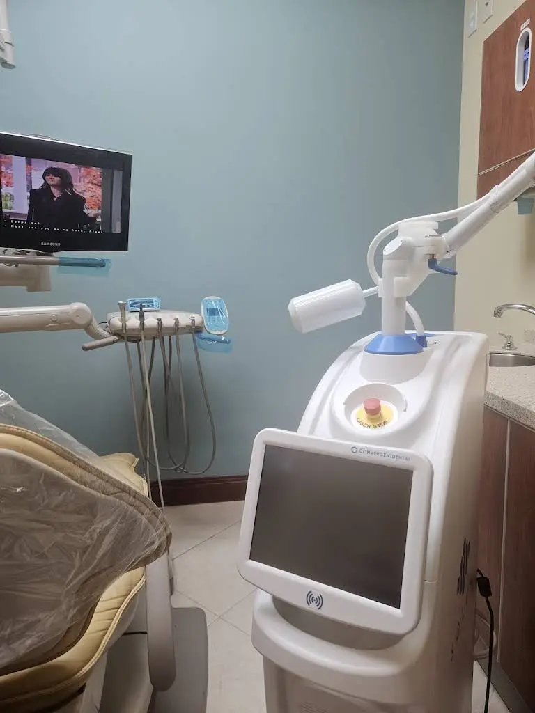 DSG Dentistry