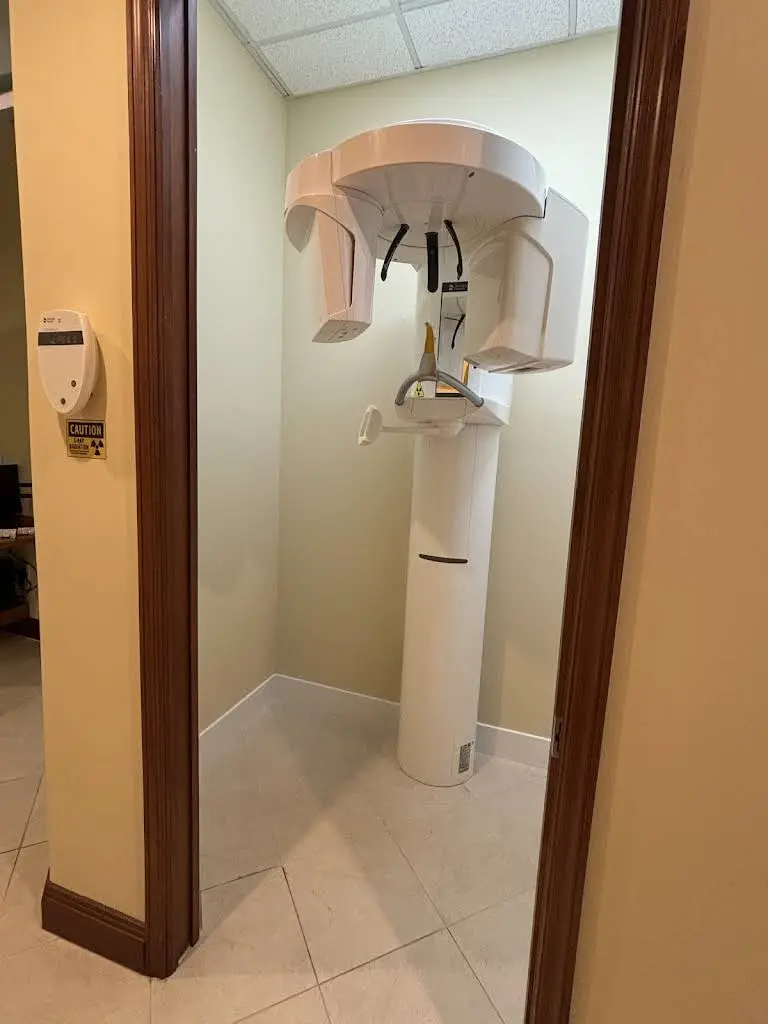 DSG Dentistry