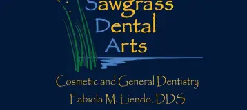 Sawgrass Dental Arts