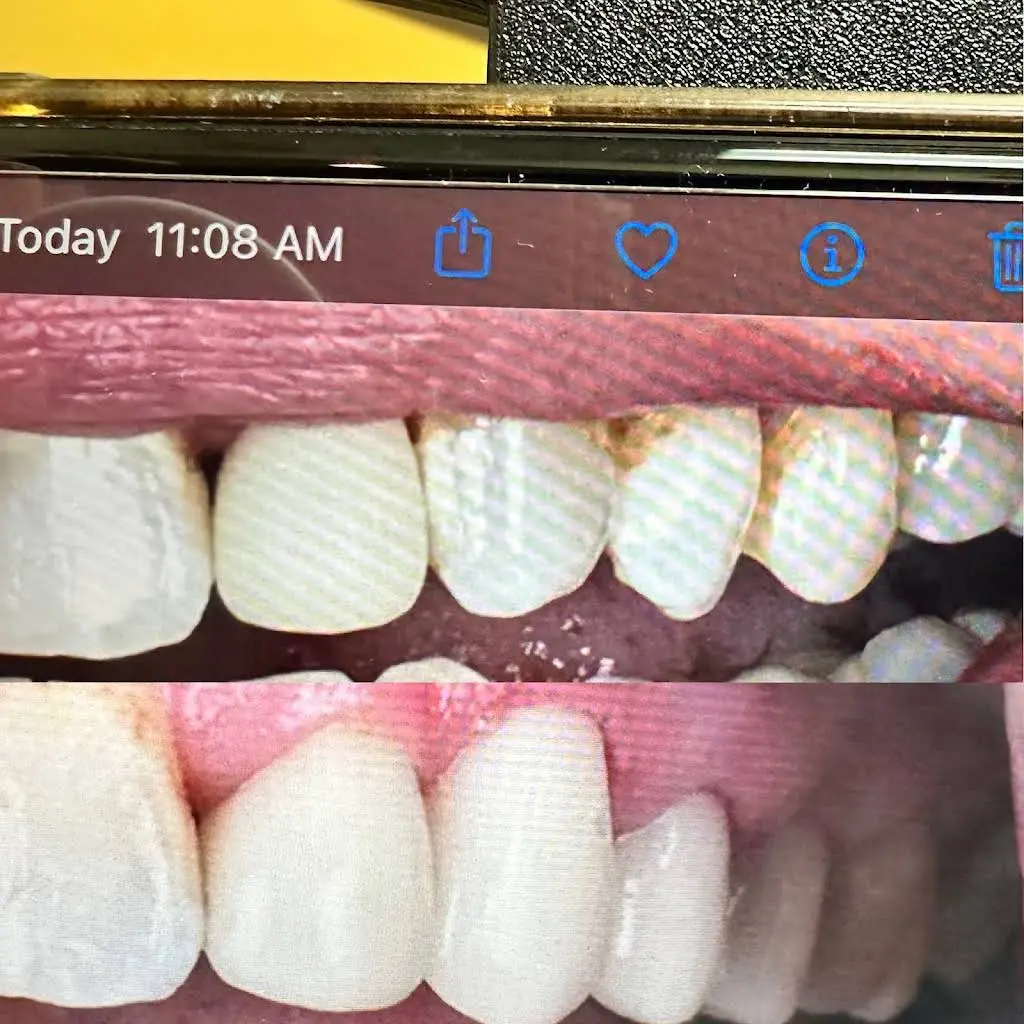 Sawgrass Dental Arts