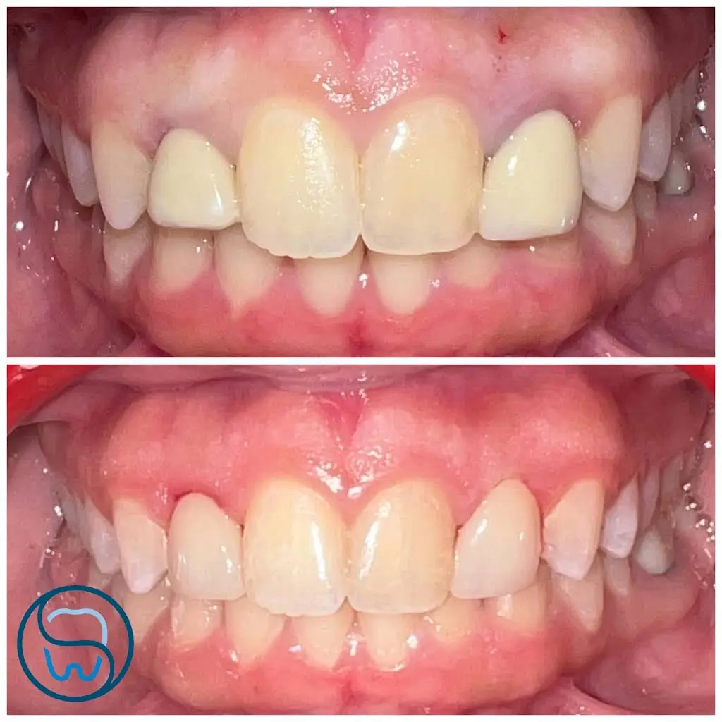 Rey Dental