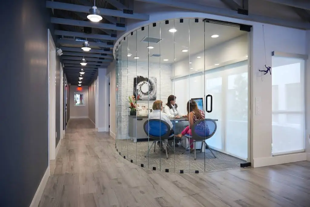 Dental Wellness Team
