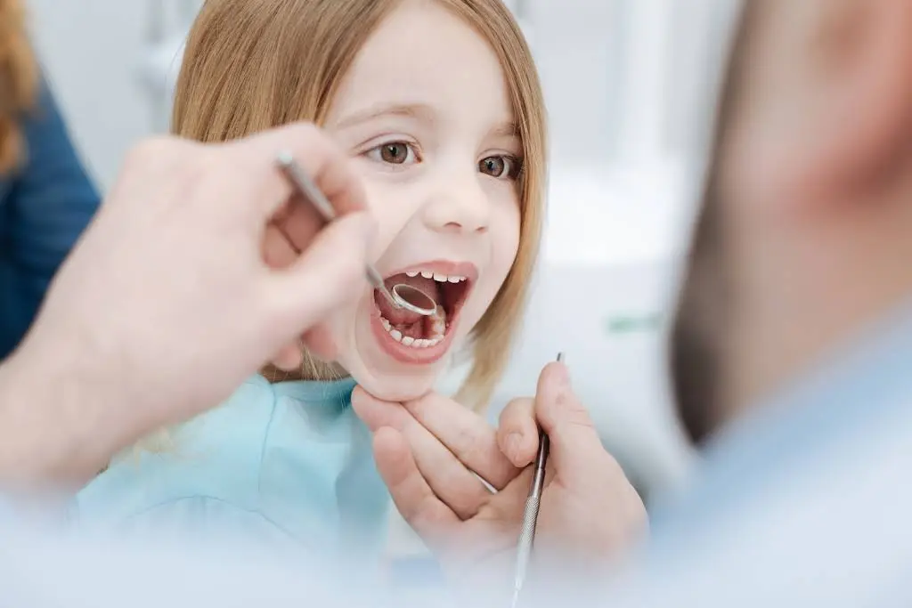 Dentistart