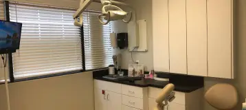 JD Dental Coral Springs
