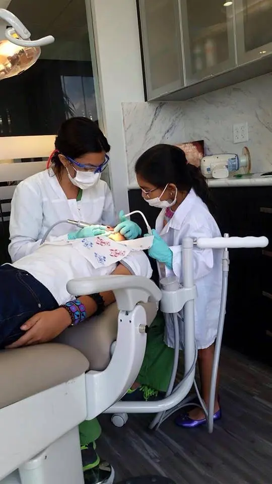 American Pediatric Dental & Orthodontic Group - Coral Springs