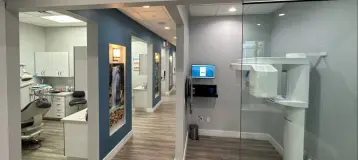 Optimum Dentistry of Coral Springs