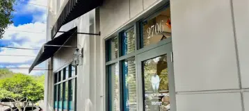 Smile Clinic of Coral Springs Orthodontics
