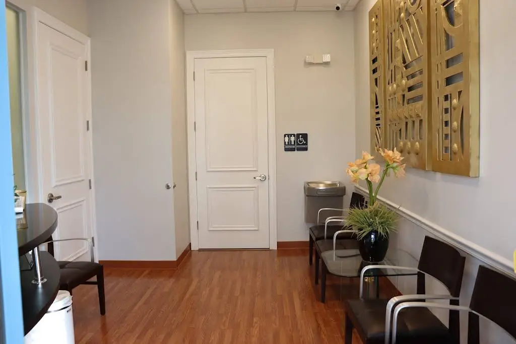 Smile Clinic of Coral Springs Orthodontics