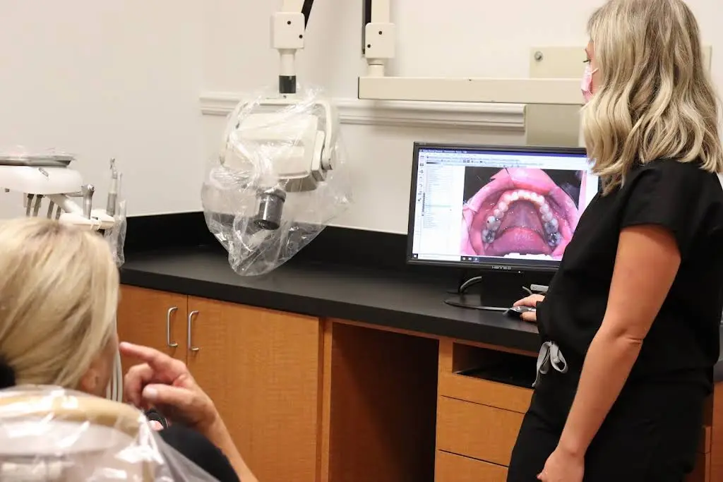 Smile Clinic of Coral Springs Orthodontics