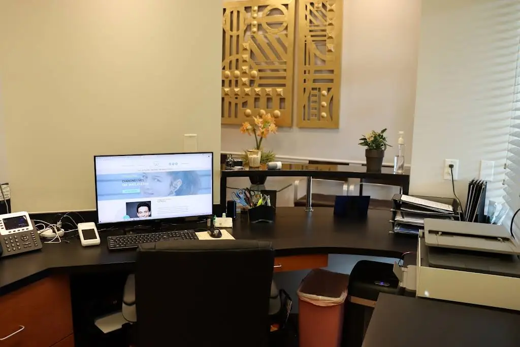 Smile Clinic of Coral Springs Orthodontics