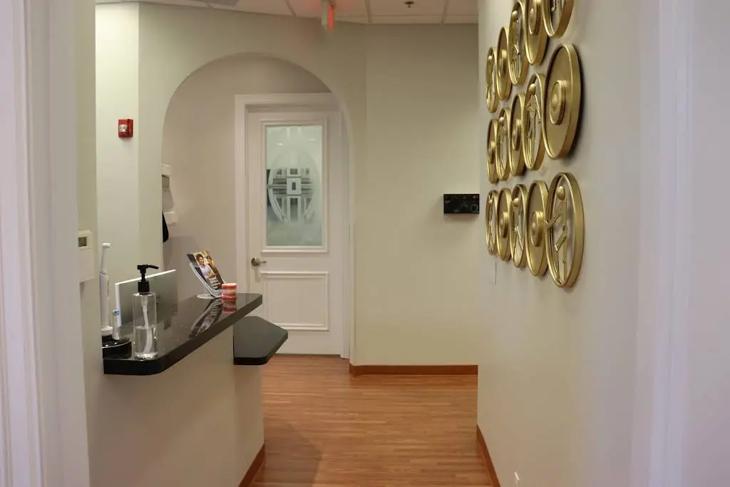 Smile Clinic of Coral Springs Orthodontics