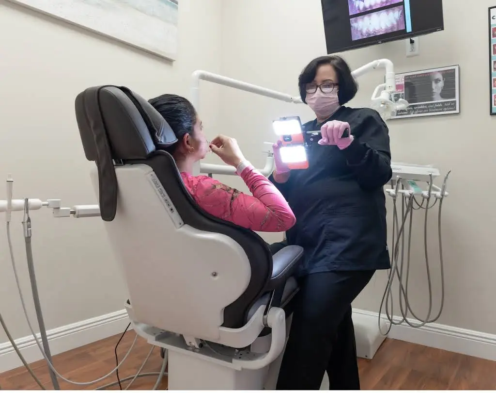 Smile Clinic of Coral Springs Orthodontics