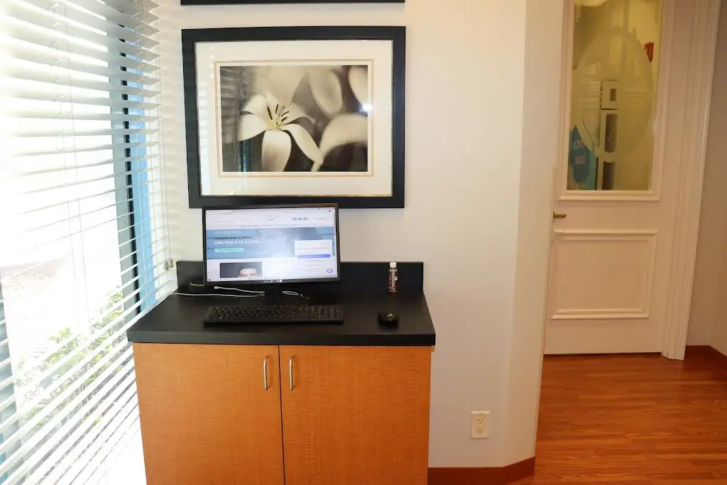 Smile Clinic of Coral Springs Orthodontics