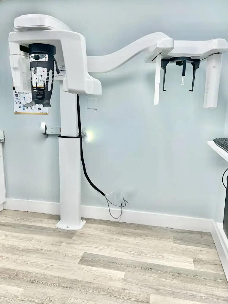 Smiles on Us Dental Care