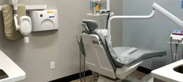 Dental Team of Coconut Creek