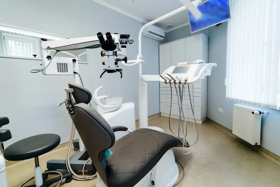 Dental Team of Coconut Creek