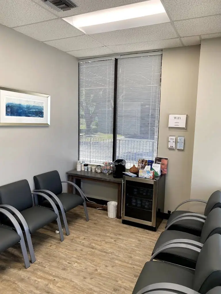 Dental Team of Coconut Creek