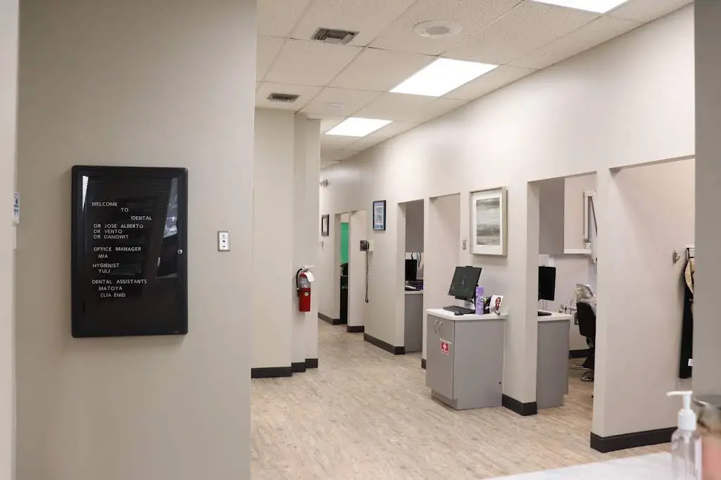 Dental Team of Coconut Creek
